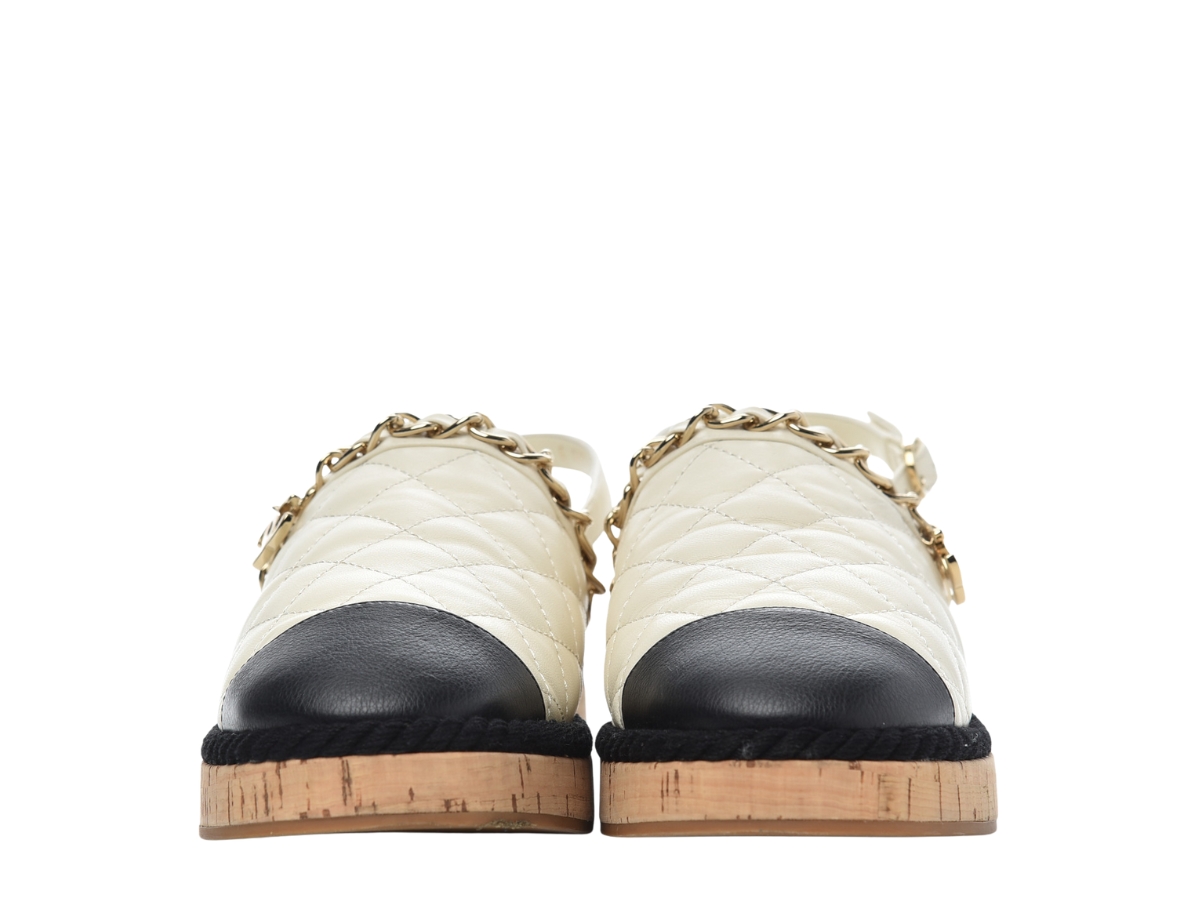 https://d2cva83hdk3bwc.cloudfront.net/chanel-mules-sandals-in-lambskin-calfskin-with-chain-ivory-black-3.jpg