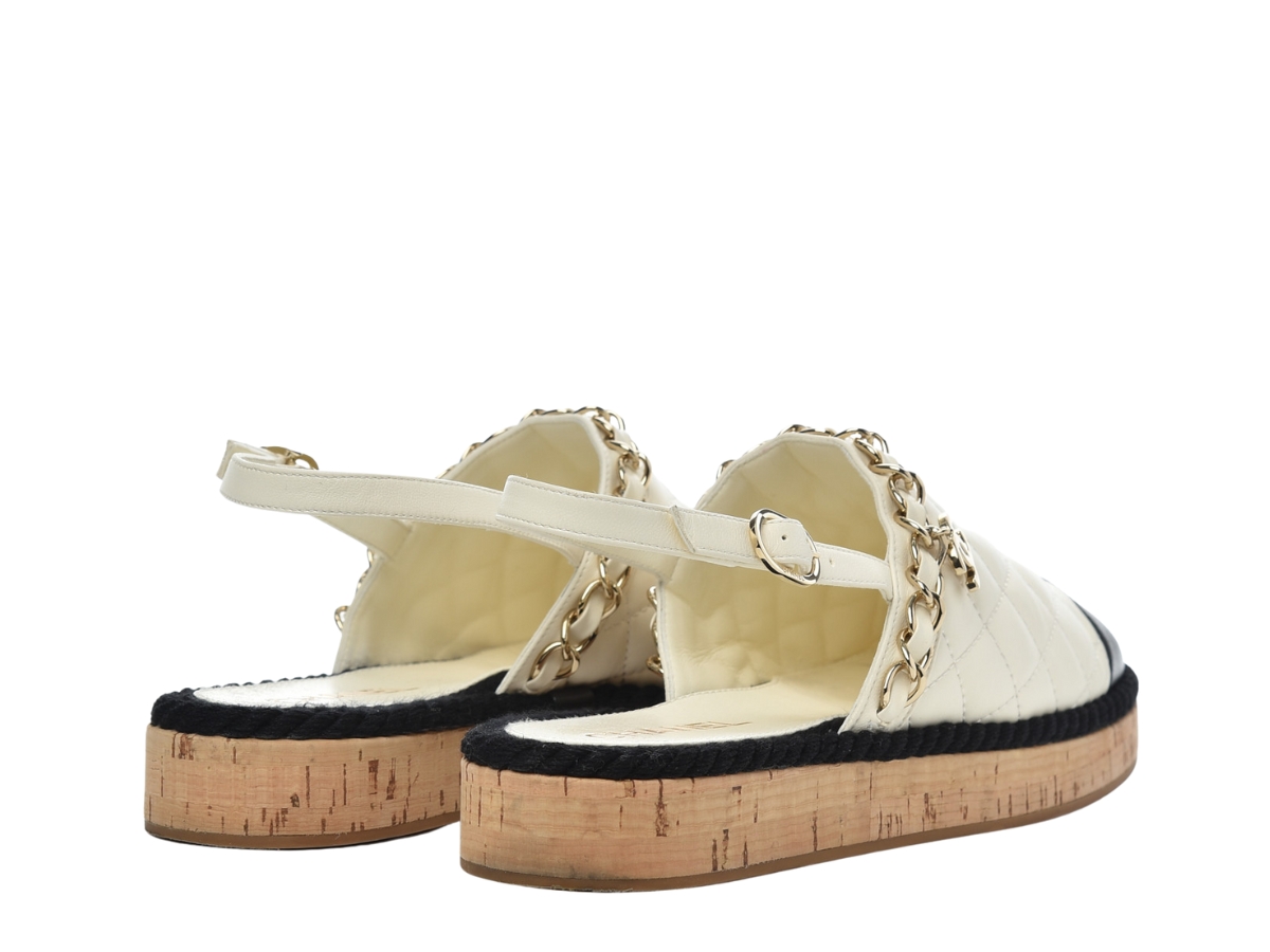 https://d2cva83hdk3bwc.cloudfront.net/chanel-mules-sandals-in-lambskin-calfskin-with-chain-ivory-black-4.jpg