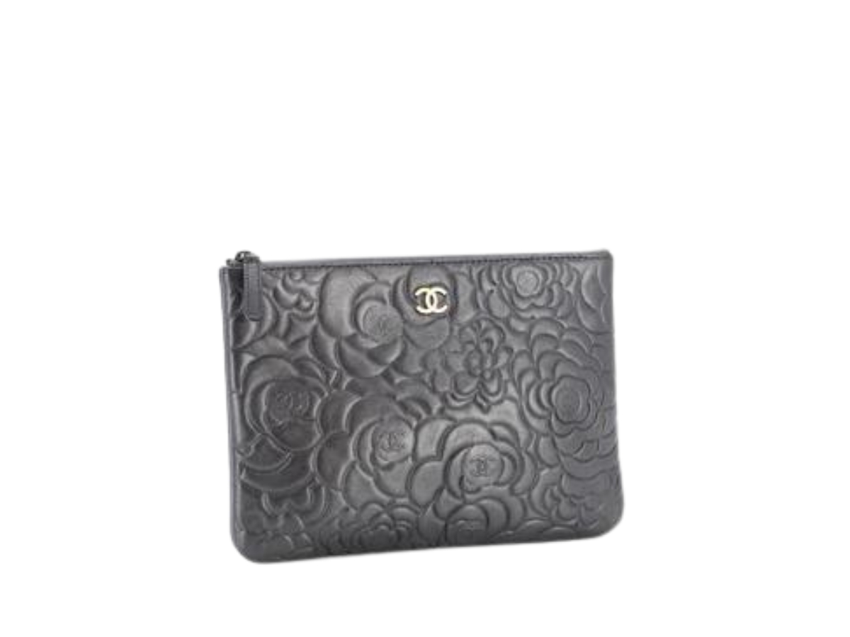 https://d2cva83hdk3bwc.cloudfront.net/chanel-o-case-bag-in-camellia-lambskin-with-gold-tone-hardware-gray-2.jpg