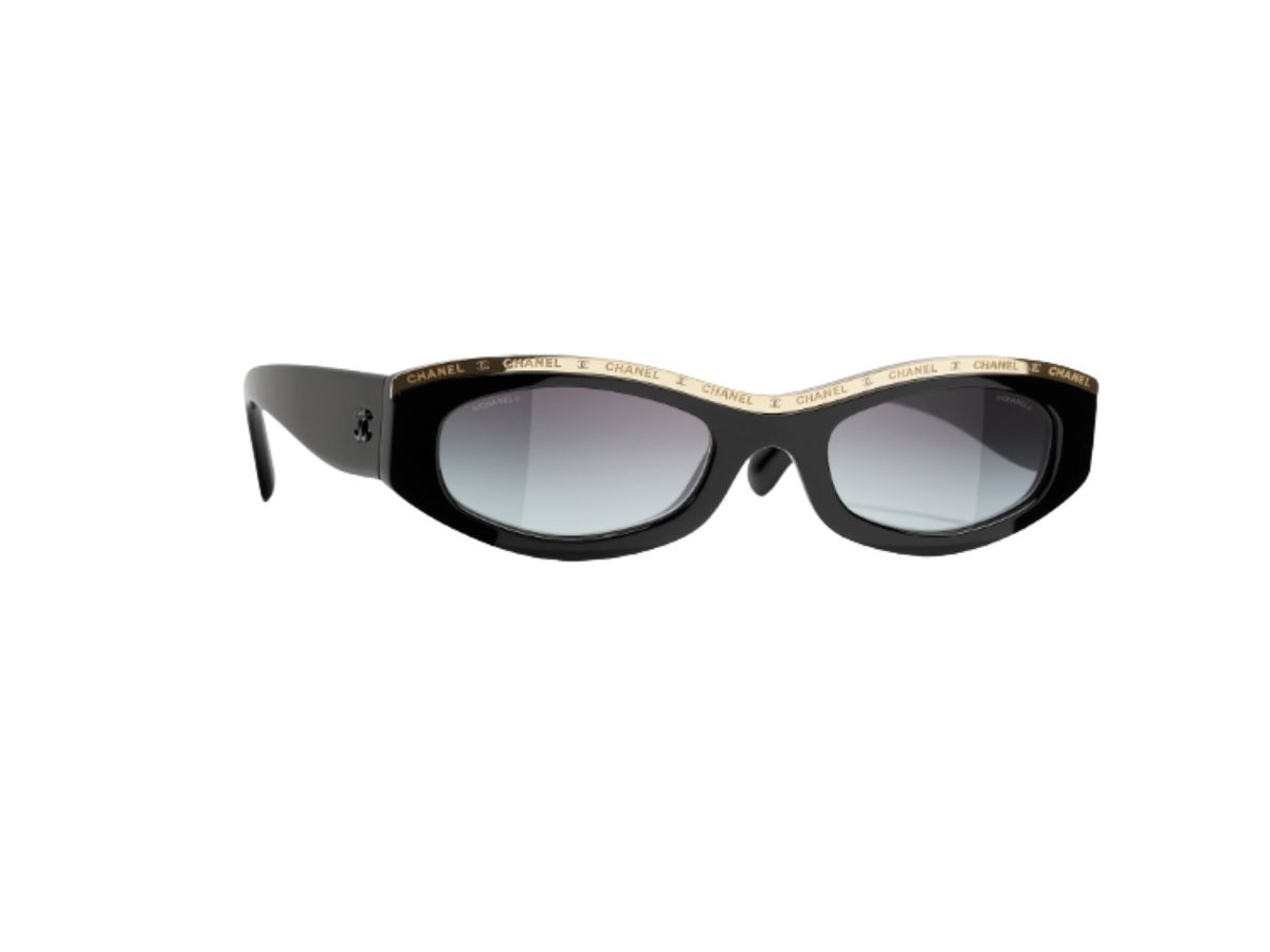 https://d2cva83hdk3bwc.cloudfront.net/chanel-oval-sunglasses-acetate-black-gold-2.jpg