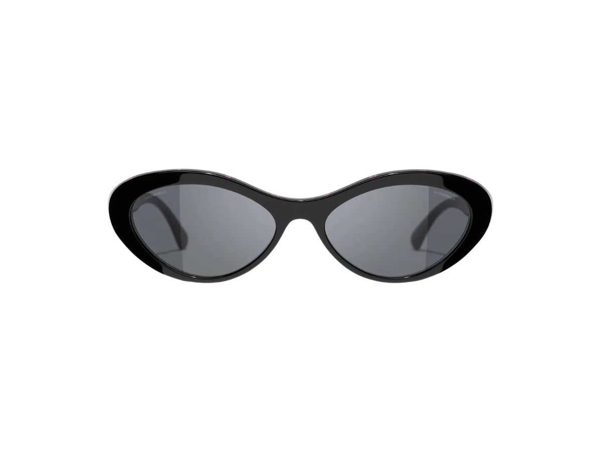 https://d2cva83hdk3bwc.cloudfront.net/chanel-oval-sunglasses-in-acetate-black-pink-with-lenses-grey-1.jpg