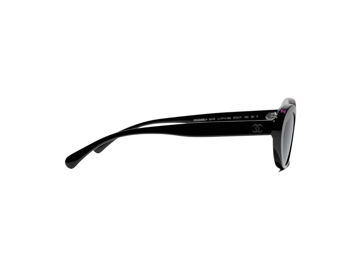 https://d2cva83hdk3bwc.cloudfront.net/chanel-oval-sunglasses-in-acetate-black-pink-with-lenses-grey-3.jpg