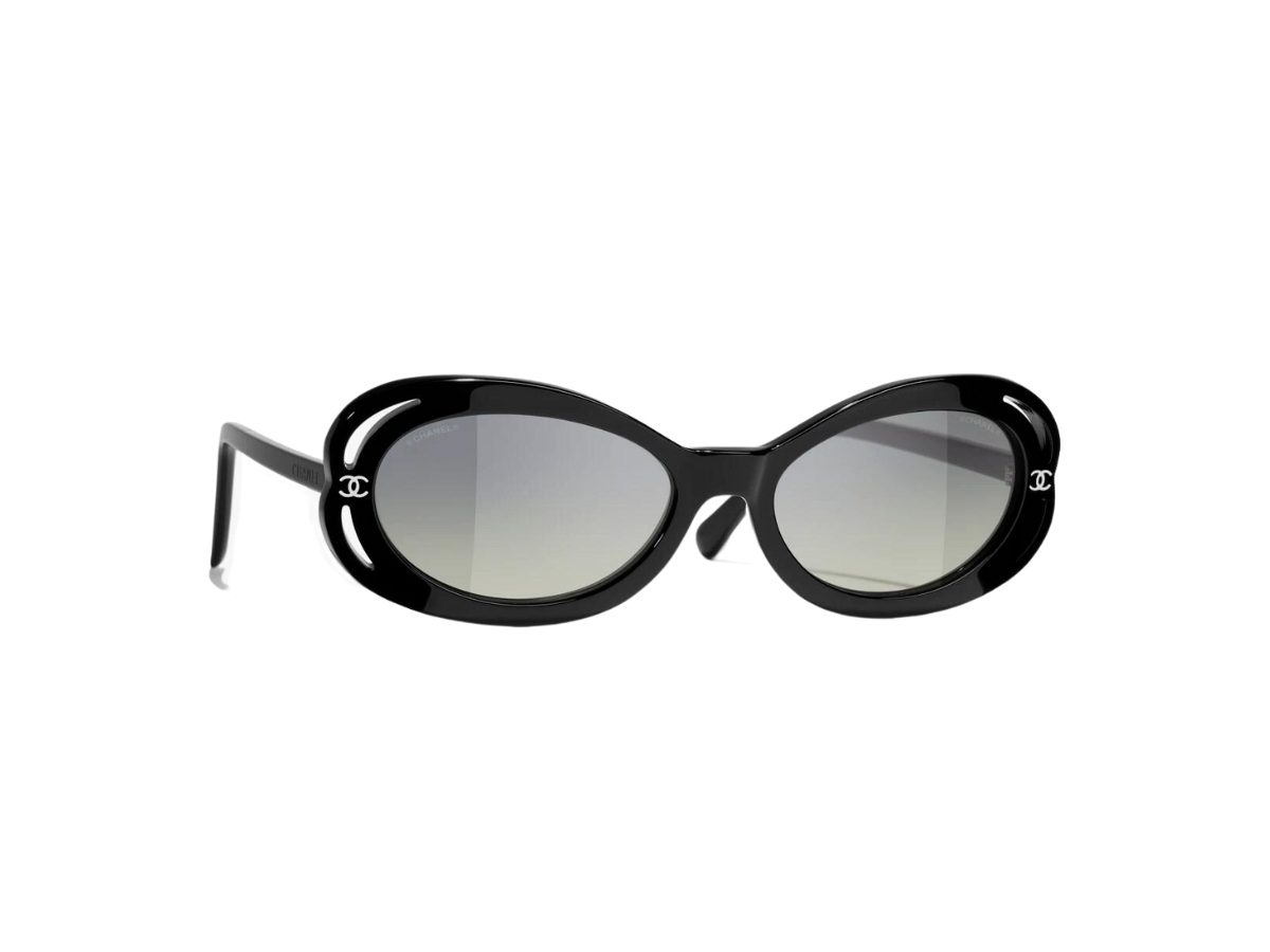 https://d2cva83hdk3bwc.cloudfront.net/chanel-oval-sunglasses-in-black-acetate-frame-cc-detailed-on-front-with-gray-gradient-lenses-2.jpg