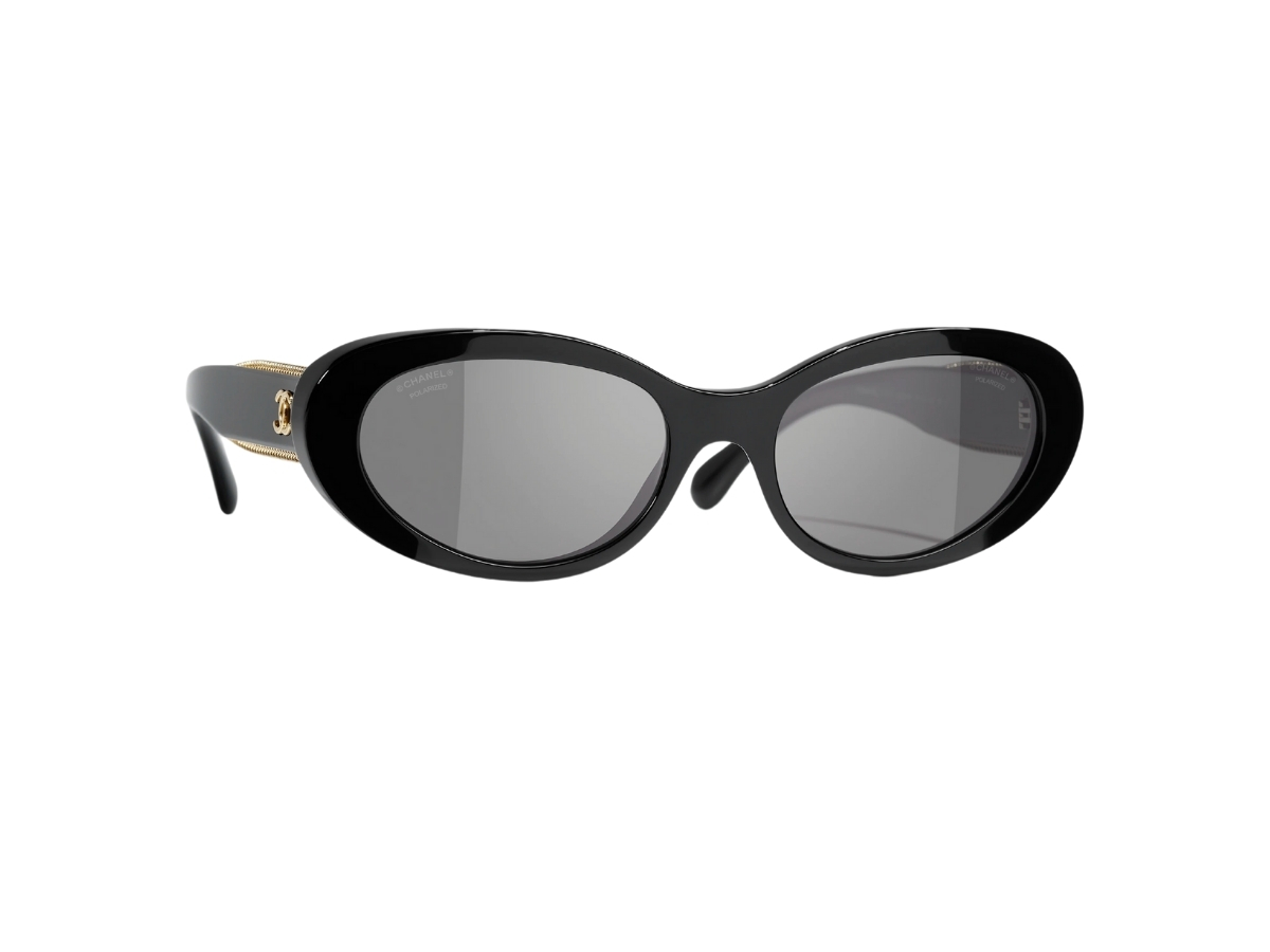 https://d2cva83hdk3bwc.cloudfront.net/chanel-oval-sunglasses-in-black-acetate-frame-gold-cc-logo-gold-edge-with-grey-lenses-1.jpg
