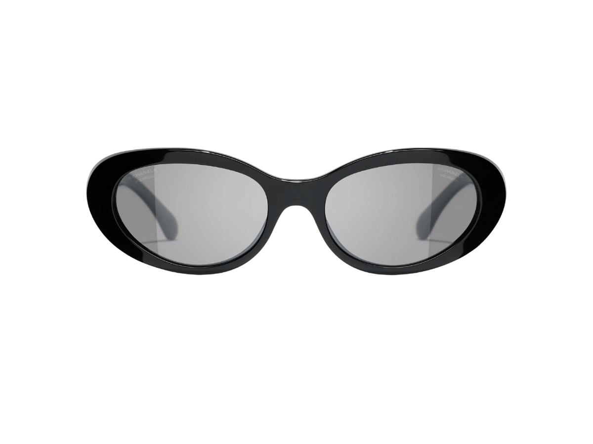 https://d2cva83hdk3bwc.cloudfront.net/chanel-oval-sunglasses-in-black-acetate-frame-gold-cc-logo-gold-edge-with-grey-lenses-2.jpg