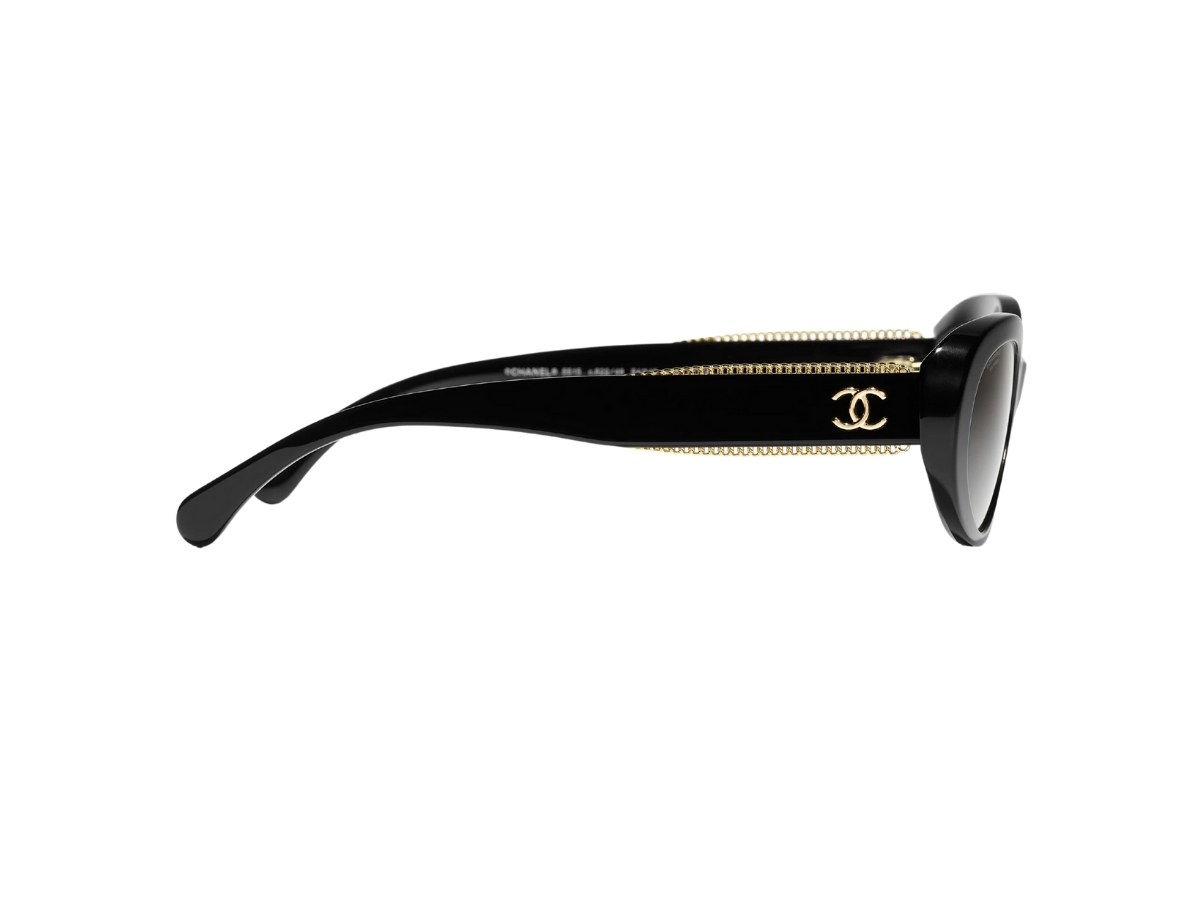 https://d2cva83hdk3bwc.cloudfront.net/chanel-oval-sunglasses-in-black-acetate-frame-gold-cc-logo-gold-edge-with-grey-lenses-3.jpg