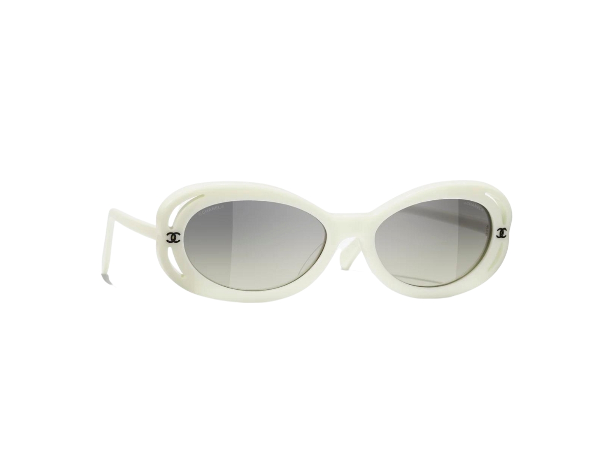 https://d2cva83hdk3bwc.cloudfront.net/chanel-oval-sunglasses-in-white-acetate-frame-cc-detailed-on-front-with-gray-gradient-lenses-2.jpg