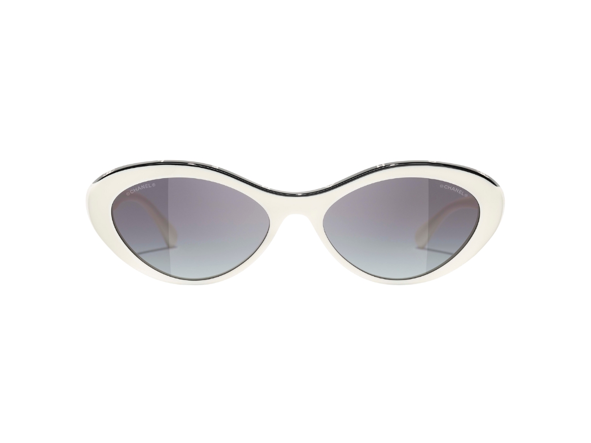 https://d2cva83hdk3bwc.cloudfront.net/chanel-oval-sunglasses-in-white-black-acetate-frame-with-gray-polarized-gradient-lenses-1.jpg