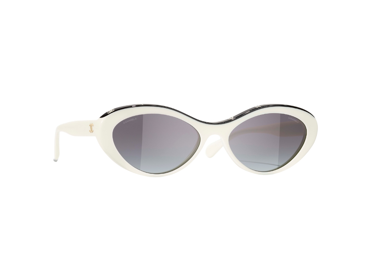 https://d2cva83hdk3bwc.cloudfront.net/chanel-oval-sunglasses-in-white-black-acetate-frame-with-gray-polarized-gradient-lenses-2.jpg