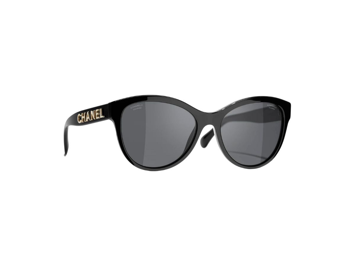 https://d2cva83hdk3bwc.cloudfront.net/chanel-pantos-sunglasses-acetate-black-2.jpg