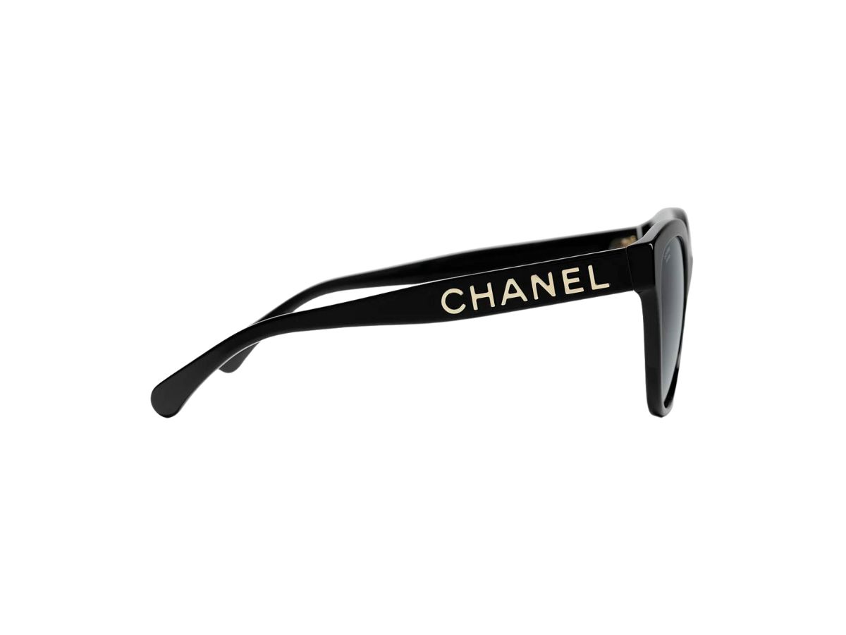 https://d2cva83hdk3bwc.cloudfront.net/chanel-pantos-sunglasses-acetate-black-3.jpg