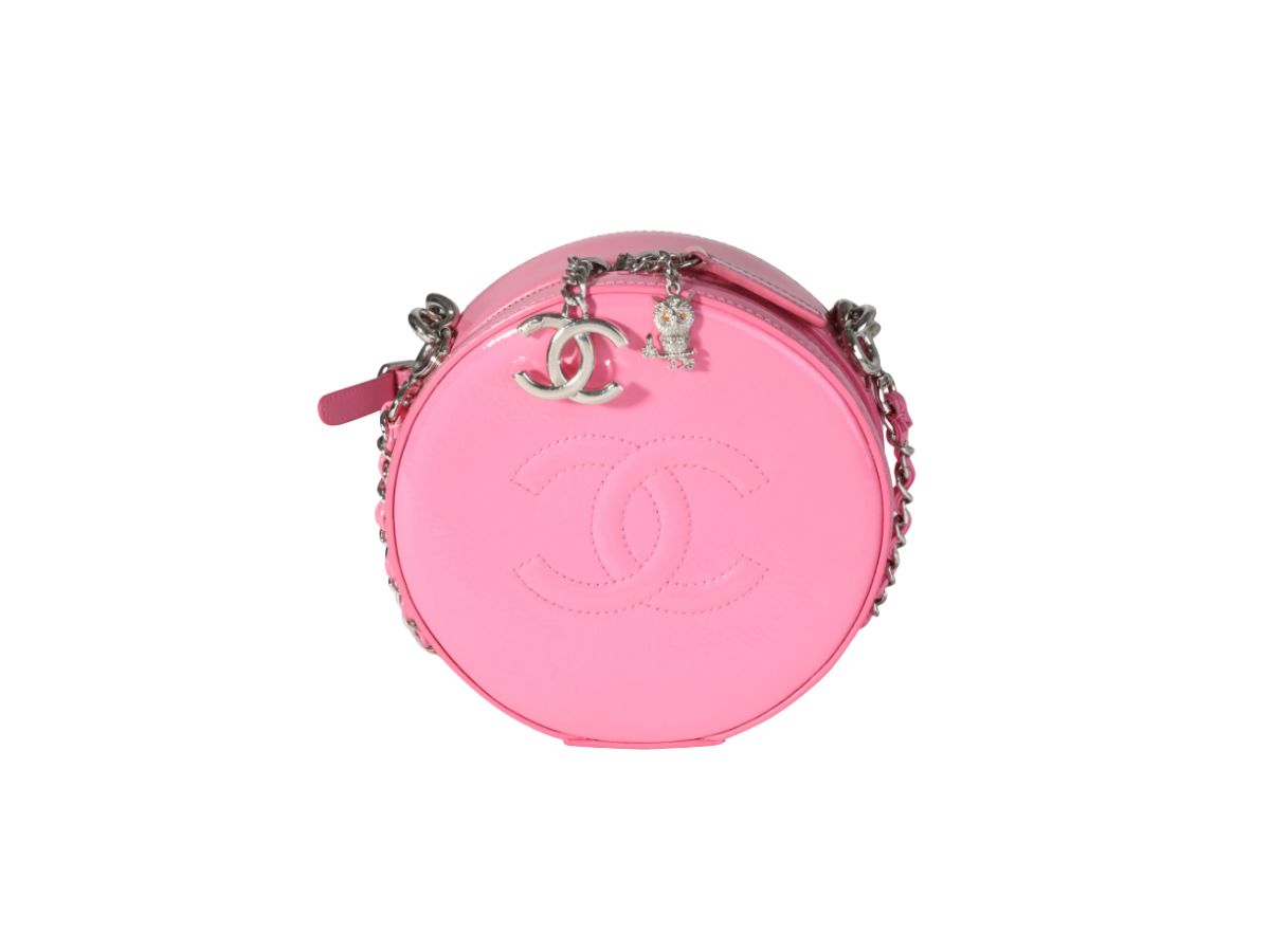 https://d2cva83hdk3bwc.cloudfront.net/chanel-patent-leather-round-as-earth-pink-1.jpg
