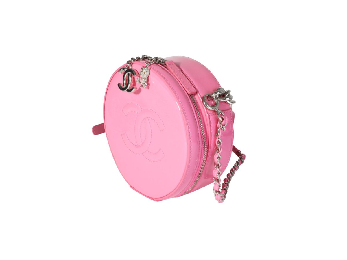 https://d2cva83hdk3bwc.cloudfront.net/chanel-patent-leather-round-as-earth-pink-2.jpg