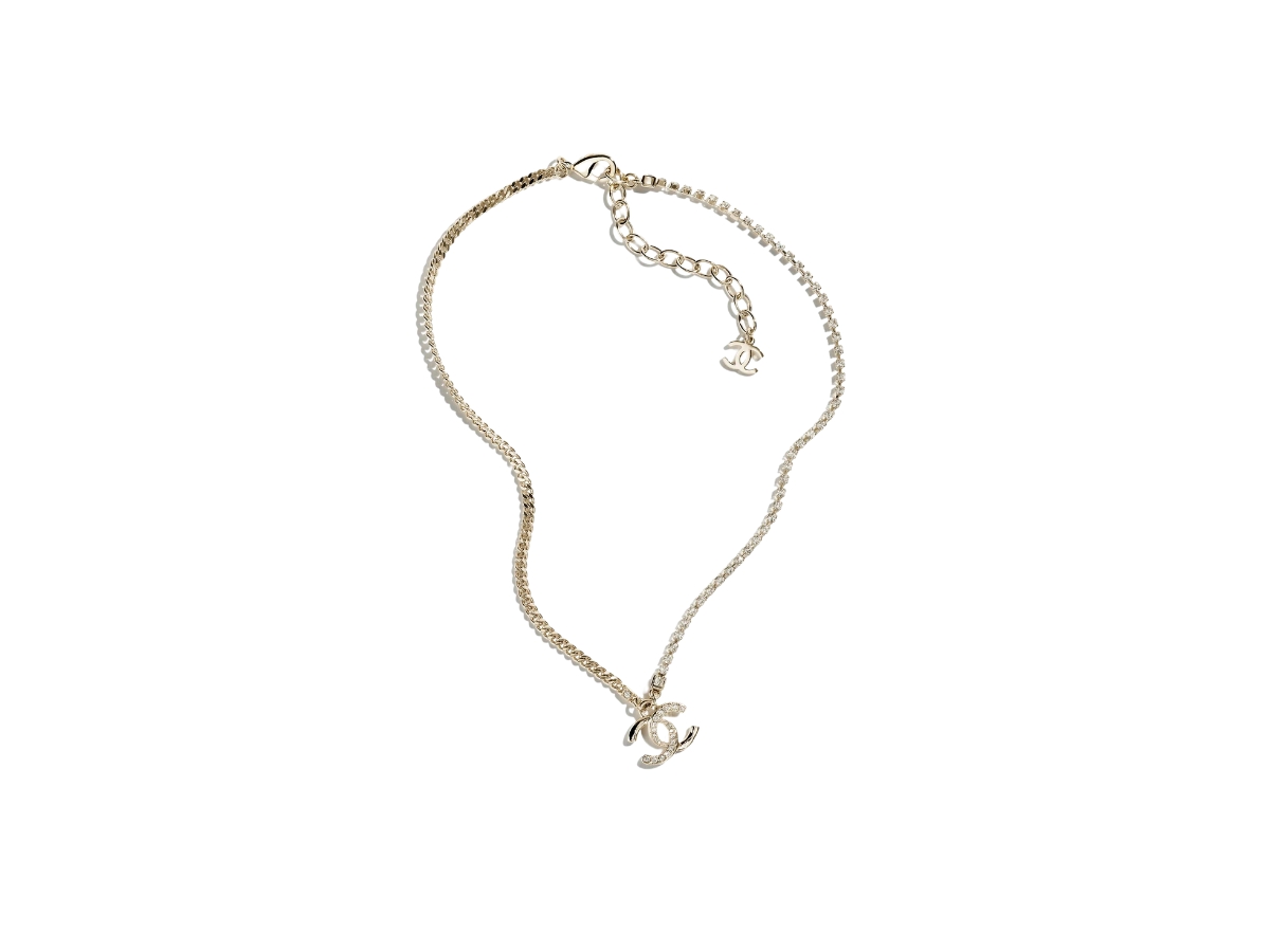 https://d2cva83hdk3bwc.cloudfront.net/chanel-pendant-necklace-metal-strass-and-gold-crystal-1.jpg