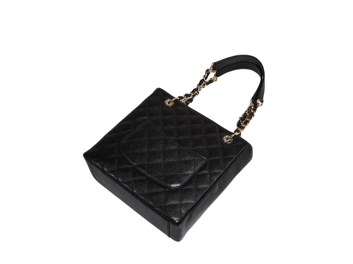 https://d2cva83hdk3bwc.cloudfront.net/chanel-petite-tote-bag-in-caviar-quilted-leather-with-gold-hardware-black-2.jpg