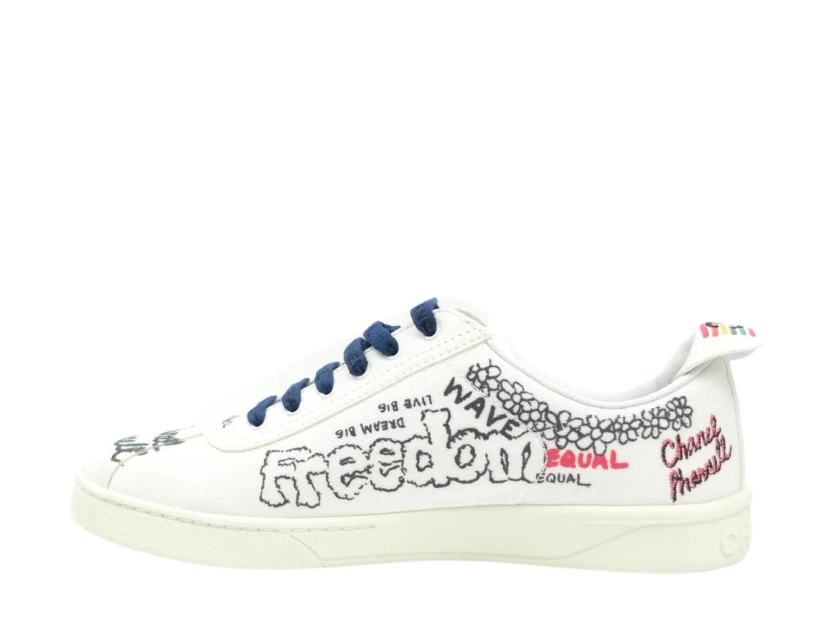 https://d2cva83hdk3bwc.cloudfront.net/chanel-pharrell-graffiti-low-top-sneakers-in-printed-canvas-white-multicolor--w--2.jpg