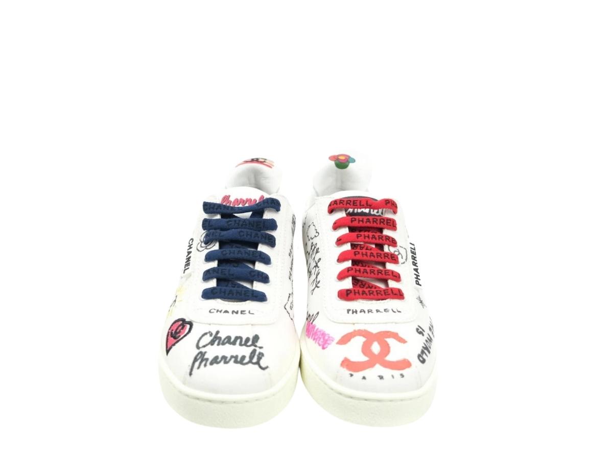 https://d2cva83hdk3bwc.cloudfront.net/chanel-pharrell-graffiti-low-top-sneakers-in-printed-canvas-white-multicolor--w--3.jpg
