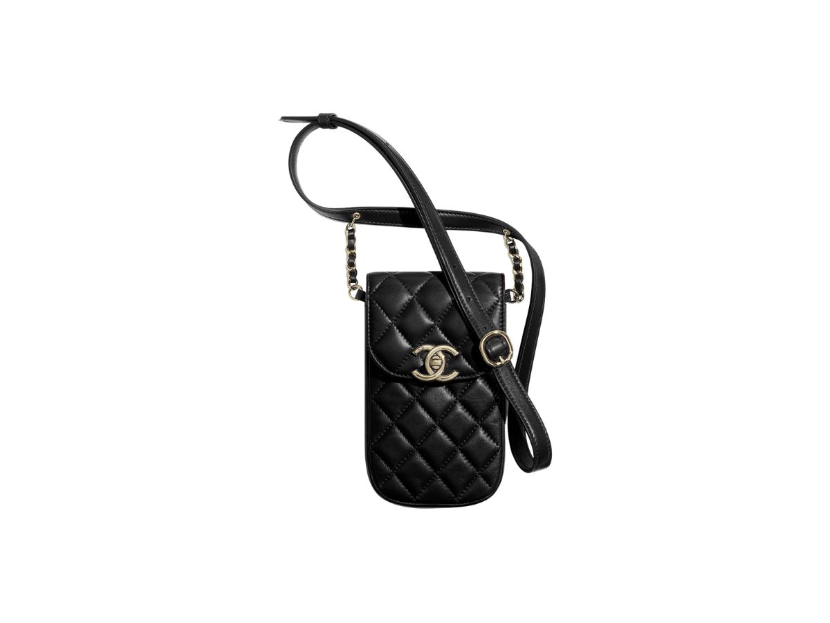 https://d2cva83hdk3bwc.cloudfront.net/chanel-phone-clutch-with-chain-in-lambskin-leather-with-gold-tone-metal-black-1.jpg
