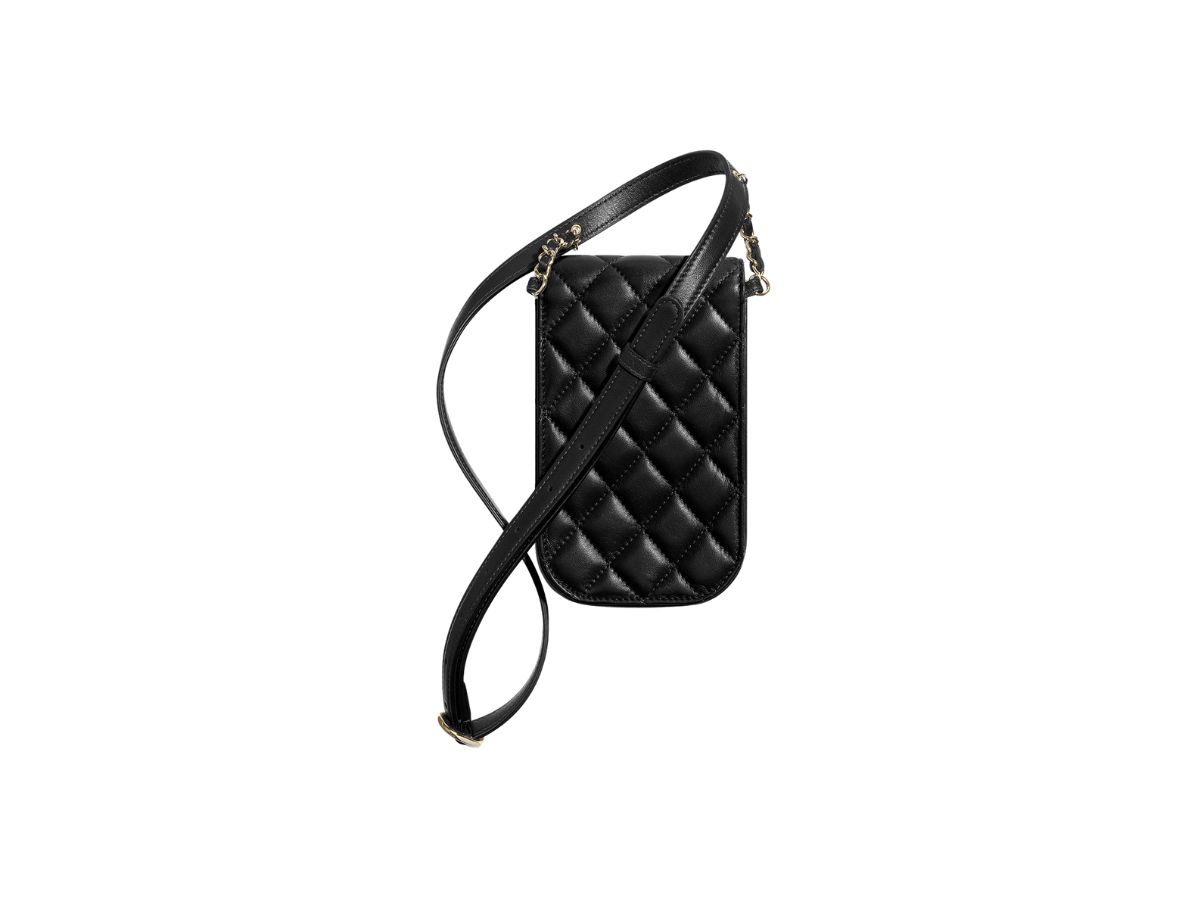https://d2cva83hdk3bwc.cloudfront.net/chanel-phone-clutch-with-chain-in-lambskin-leather-with-gold-tone-metal-black-2.jpg