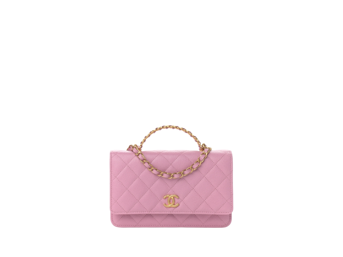 https://d2cva83hdk3bwc.cloudfront.net/chanel-pick-me-up-wallet-on-chain-in-quilted-caviar-leather-with-matte-gold-hardware-pink-1.jpg