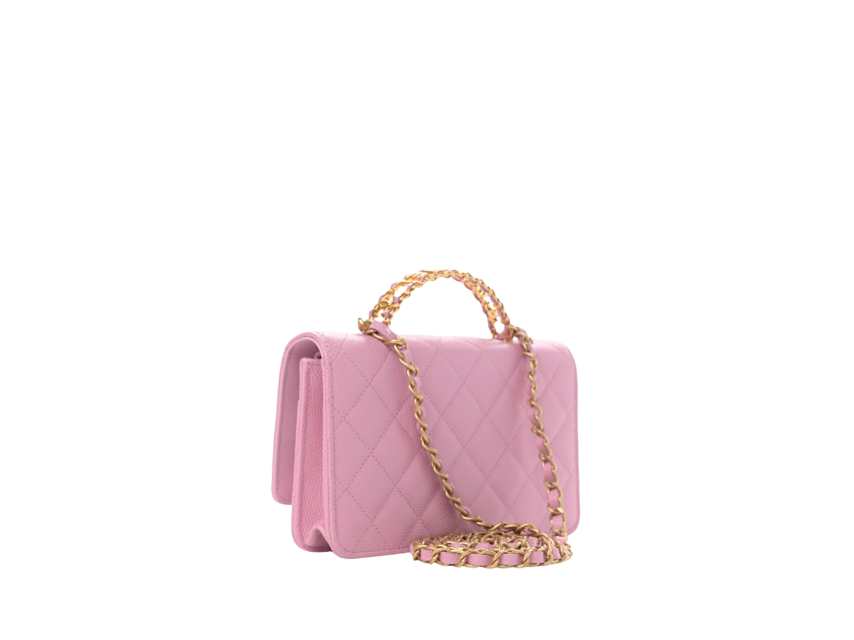 https://d2cva83hdk3bwc.cloudfront.net/chanel-pick-me-up-wallet-on-chain-in-quilted-caviar-leather-with-matte-gold-hardware-pink-2.jpg