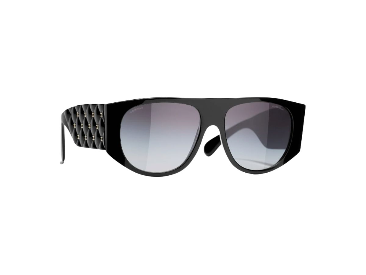 https://d2cva83hdk3bwc.cloudfront.net/chanel-pilot-sunglasses-black-2.jpg