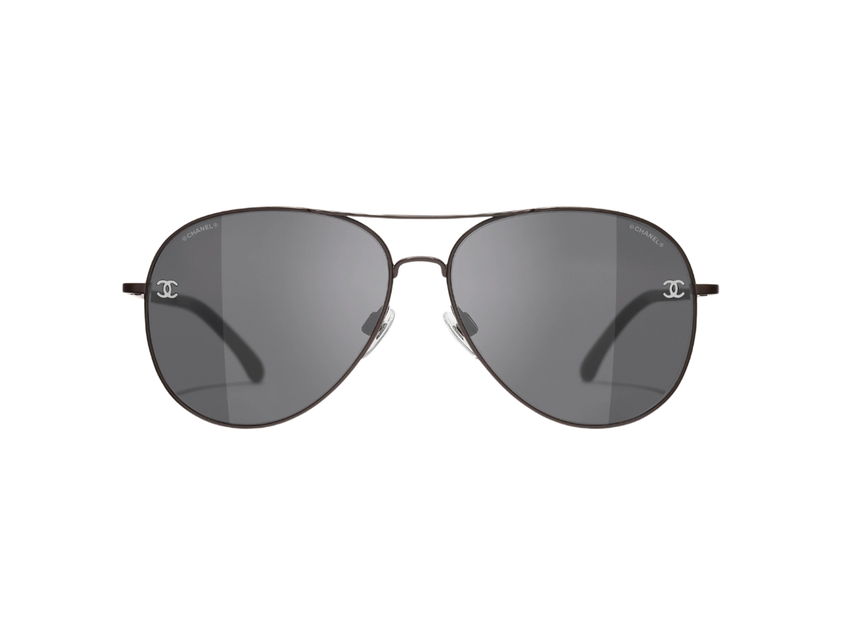 https://d2cva83hdk3bwc.cloudfront.net/chanel-pilot-sunglasses-in-brown-titanium-calfskin-frame-with-gray-lenses-2.jpg