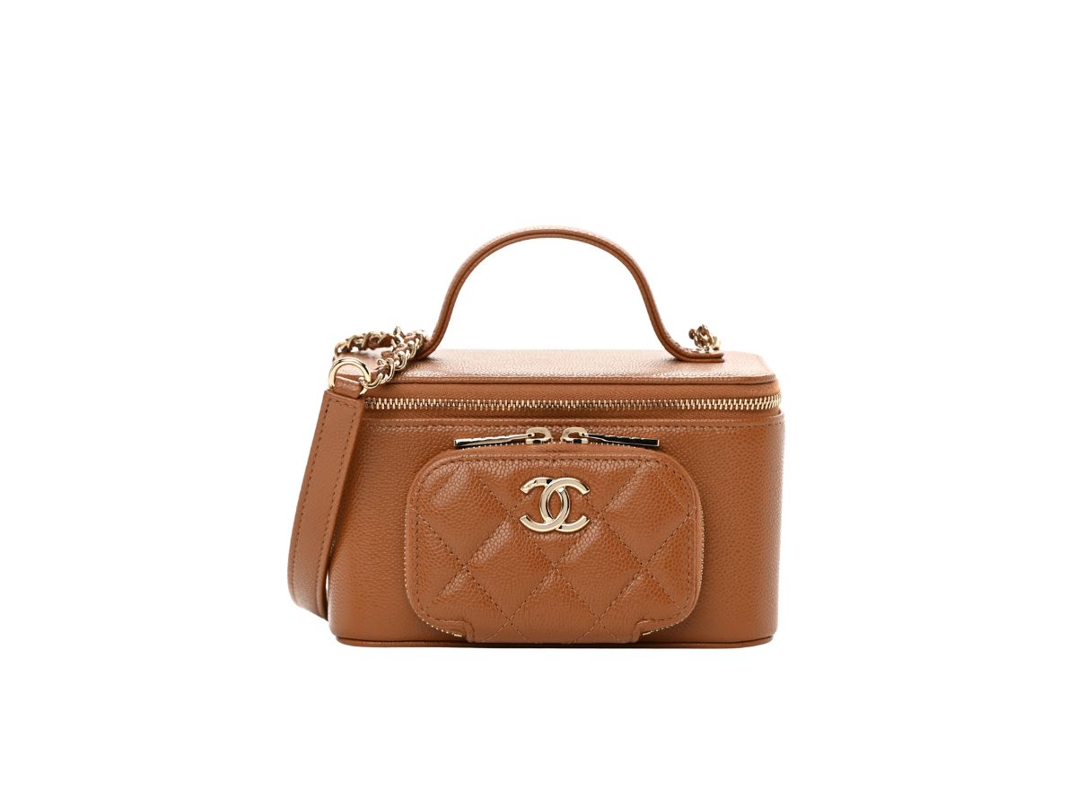 https://d2cva83hdk3bwc.cloudfront.net/chanel-pocket-vanity-case-in-grained-calfskin-with-gold-tone-metal-caramel-1.jpg