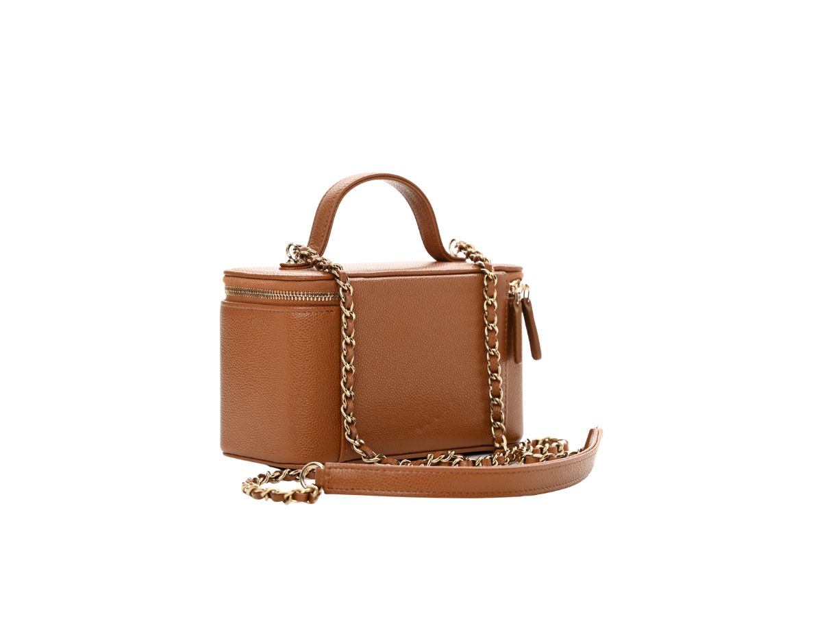 https://d2cva83hdk3bwc.cloudfront.net/chanel-pocket-vanity-case-in-grained-calfskin-with-gold-tone-metal-caramel-2.jpg