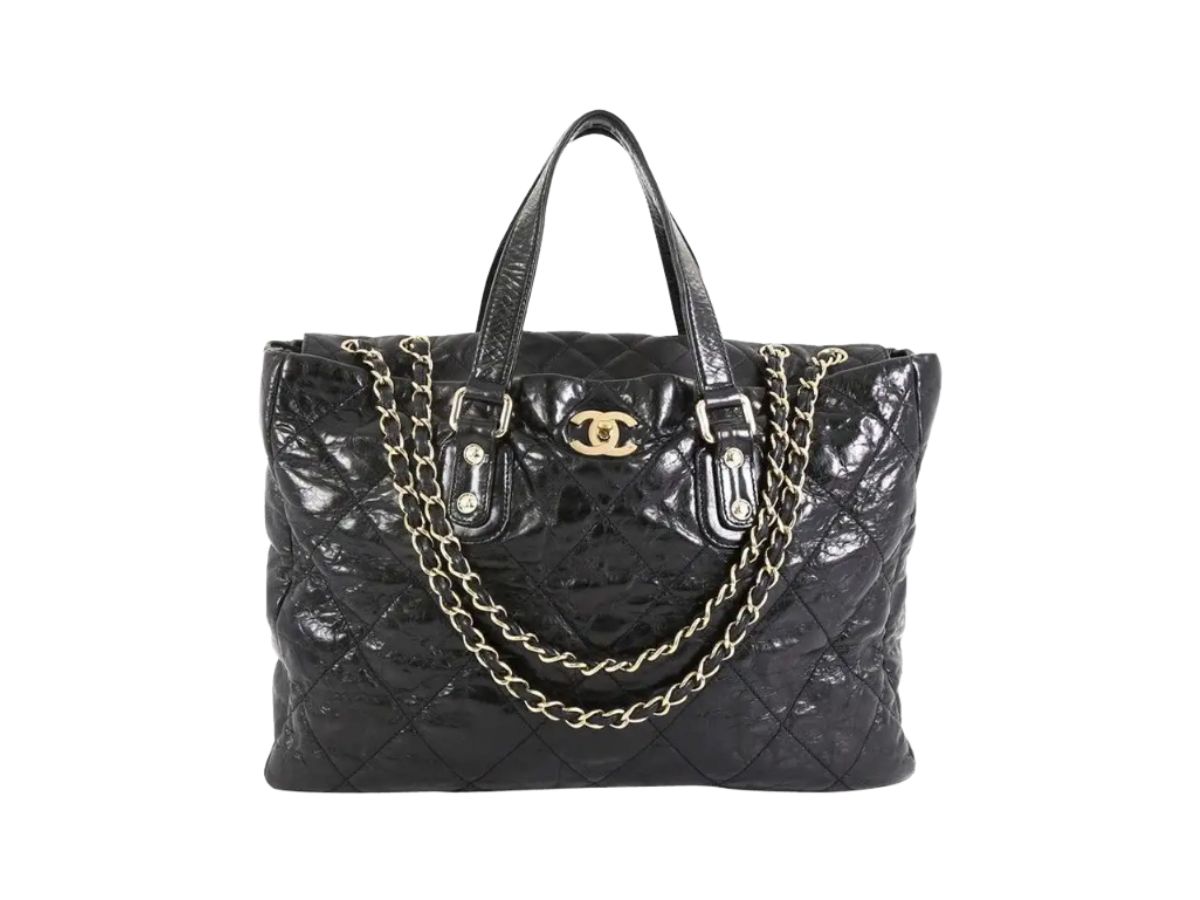 https://d2cva83hdk3bwc.cloudfront.net/chanel-portobello-tote-quilted-glazed-calfskin-large-black-1.jpg