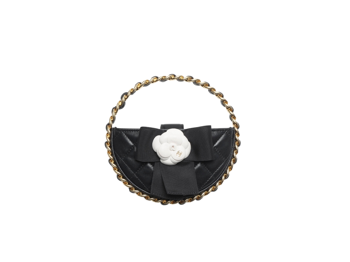 https://d2cva83hdk3bwc.cloudfront.net/chanel-pouch-in-lambskin-mixed-fibers-calfskin-with-gold-tone-metal-hardware-black-1.jpg