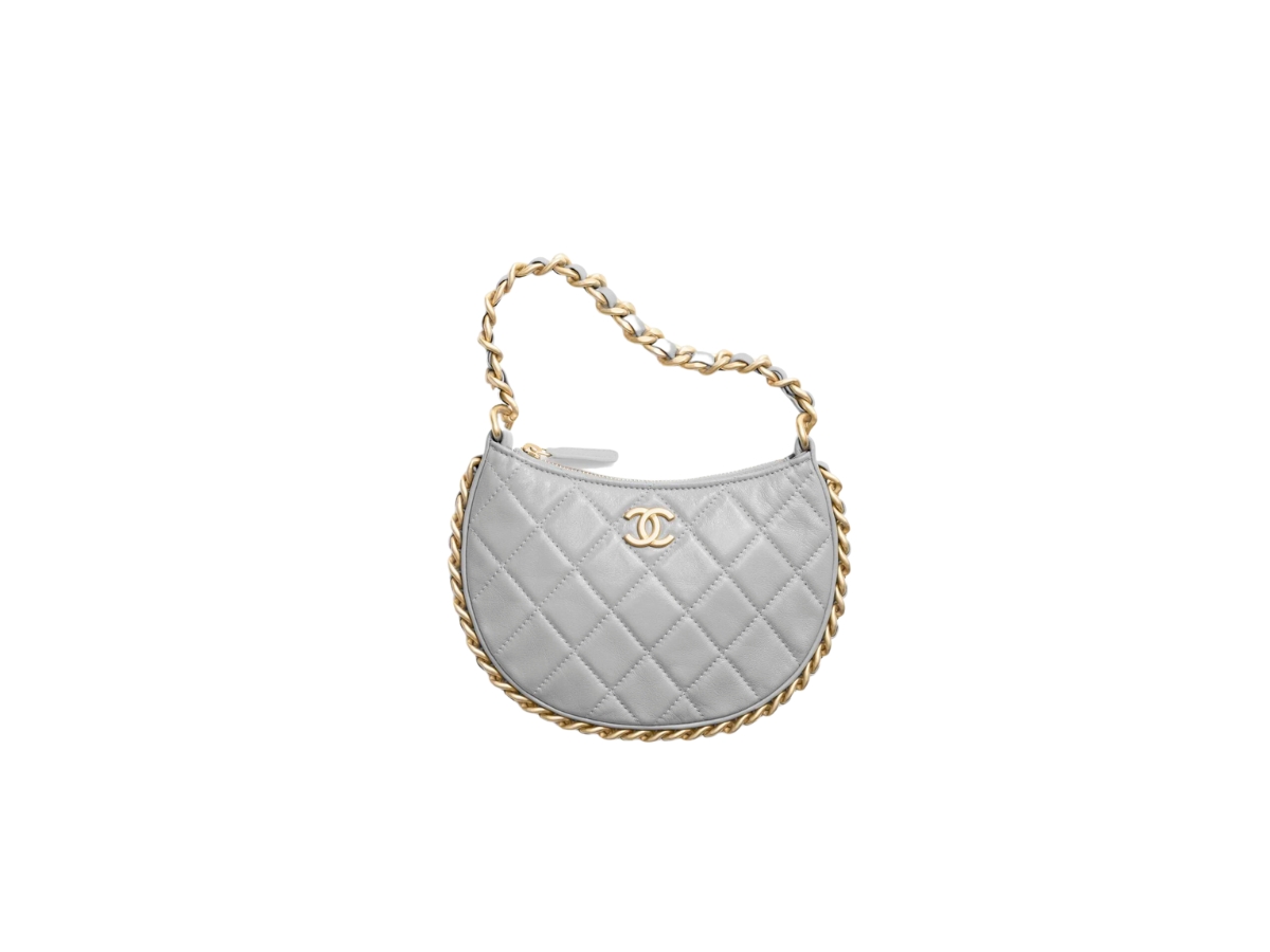 https://d2cva83hdk3bwc.cloudfront.net/chanel-pouch-in-shiny-crumpled-lambskin-with-gold-tone-metal-hardware-gray-1.jpg