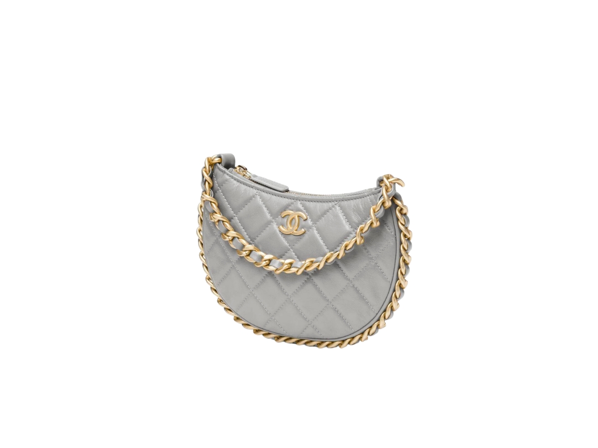 https://d2cva83hdk3bwc.cloudfront.net/chanel-pouch-in-shiny-crumpled-lambskin-with-gold-tone-metal-hardware-gray-2.jpg