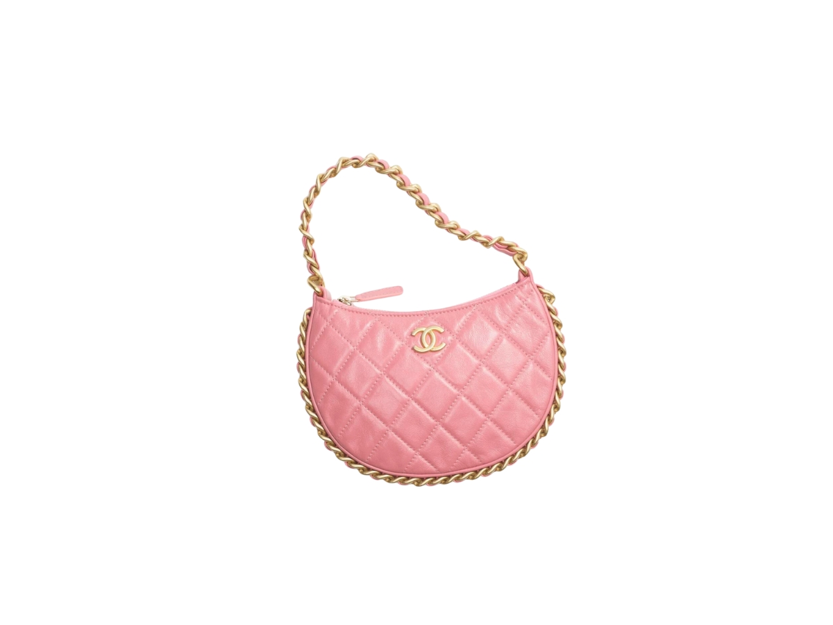 https://d2cva83hdk3bwc.cloudfront.net/chanel-pouch-in-shiny-crumpled-lambskin-with-gold-tone-metal-hardware-pink-1.jpg