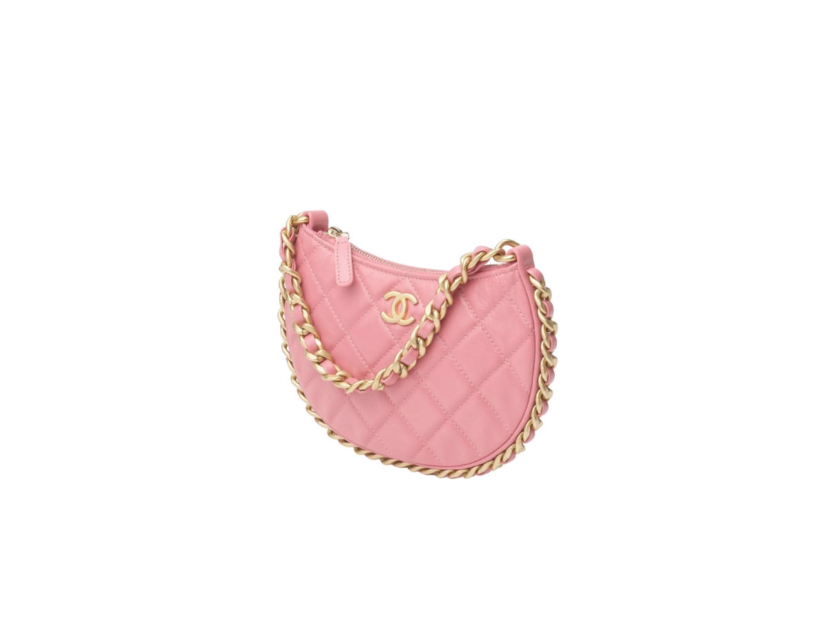 https://d2cva83hdk3bwc.cloudfront.net/chanel-pouch-in-shiny-crumpled-lambskin-with-gold-tone-metal-hardware-pink-2.jpg
