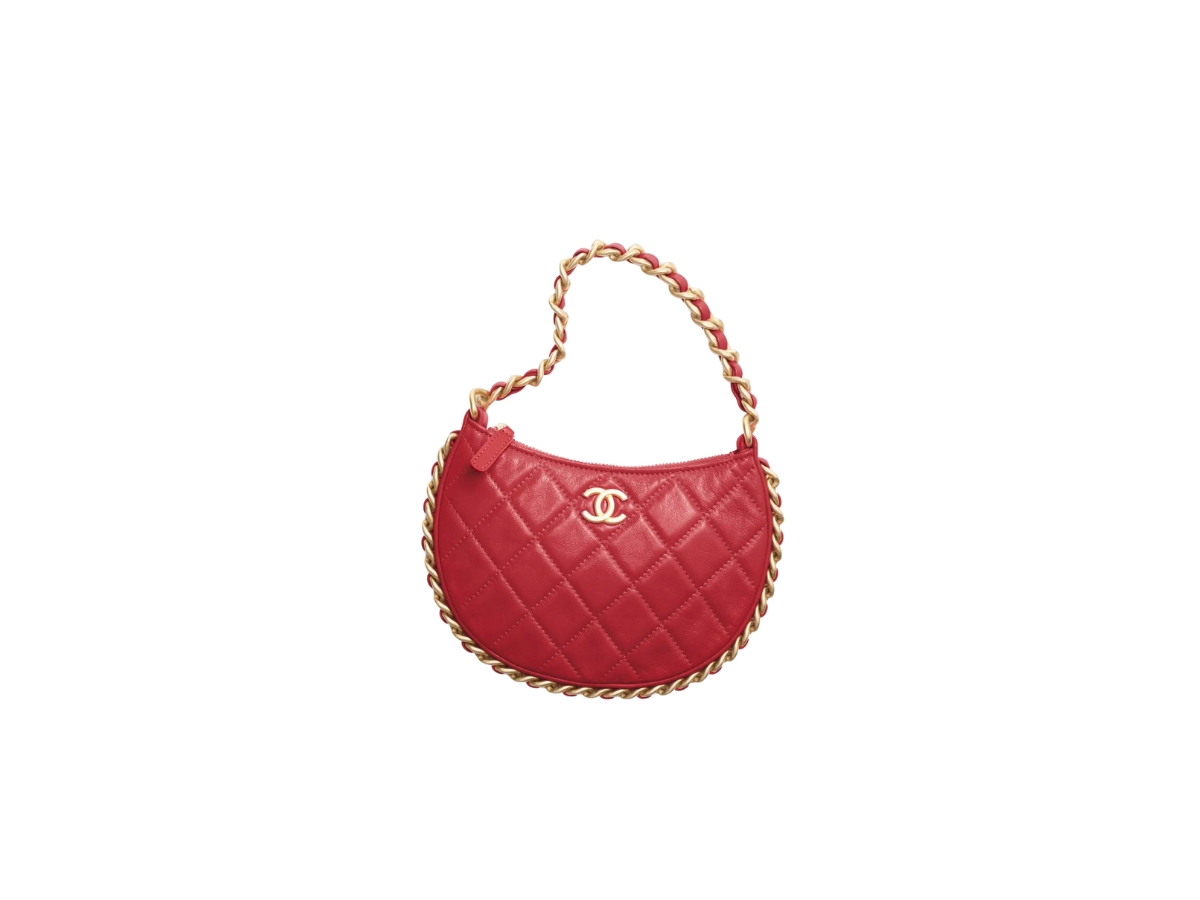 https://d2cva83hdk3bwc.cloudfront.net/chanel-pouch-in-shiny-crumpled-lambskin-with-gold-tone-metal-hardware-red-1.jpg