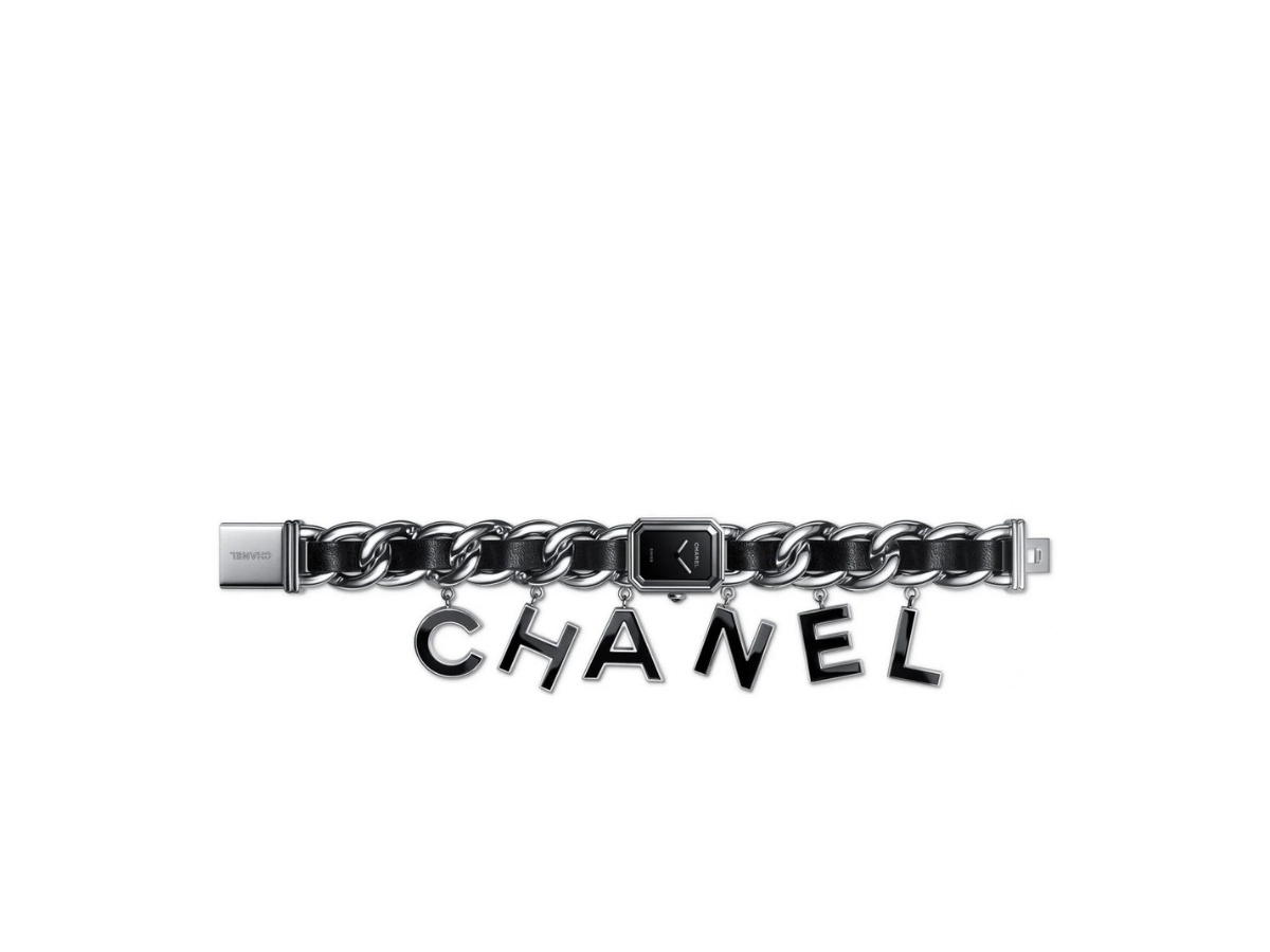https://d2cva83hdk3bwc.cloudfront.net/chanel-premi-re-wanted-de-chanel-in-steel-black-dial-bracelet-steel-2.jpg