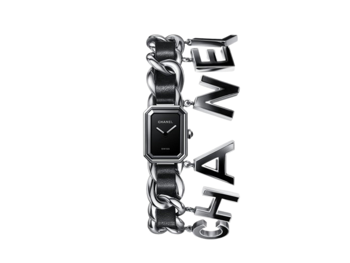 https://d2cva83hdk3bwc.cloudfront.net/chanel-premi-re-wanted-de-chanel-in-steel-black-dial-bracelet-steel-3.jpg