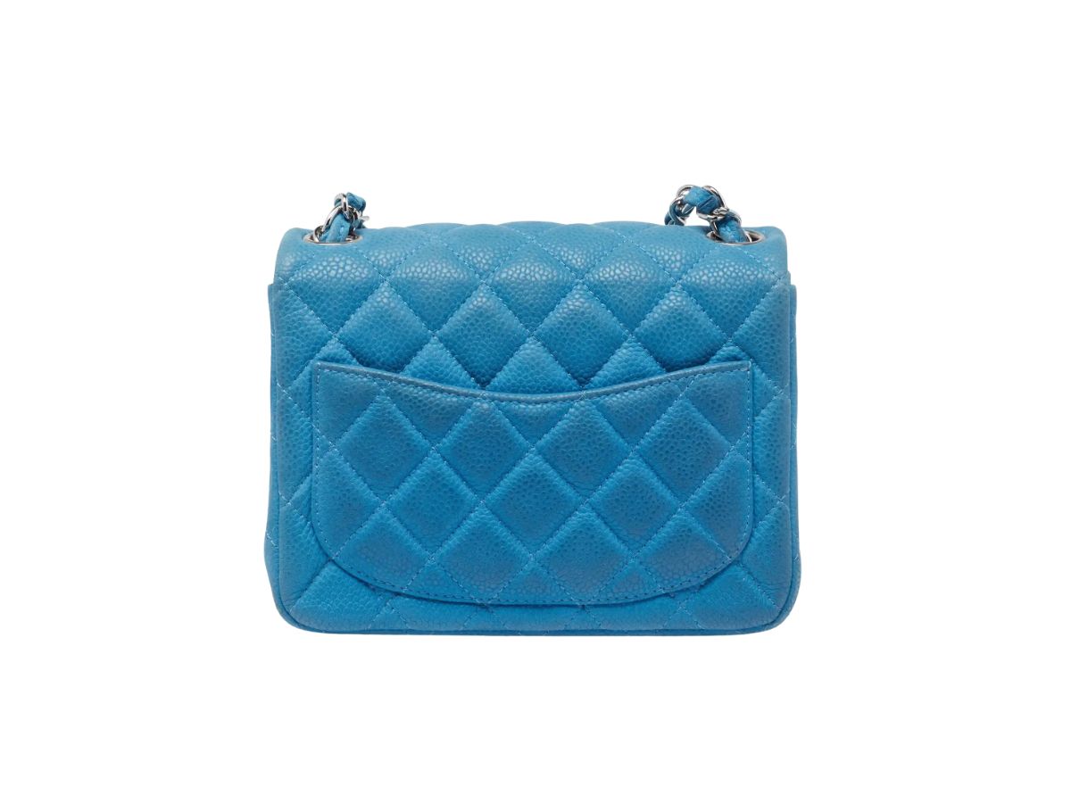 https://d2cva83hdk3bwc.cloudfront.net/chanel-quilted-caviar-leather-mini-square-classic-flap-bag-blue-2.jpg