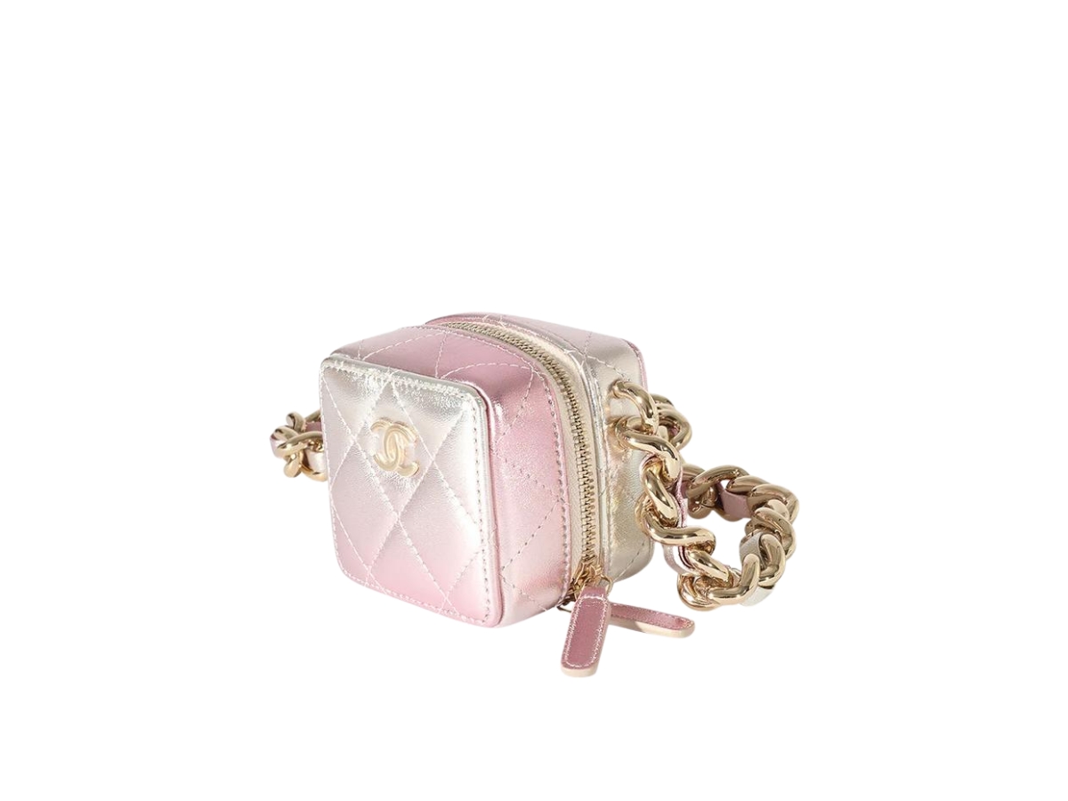 https://d2cva83hdk3bwc.cloudfront.net/chanel-quilted-coco-punk-cube-with-chain-bag-in-metallic-lambskin-pink-2.jpg