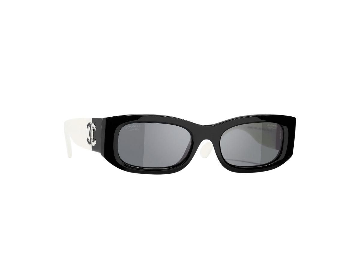 https://d2cva83hdk3bwc.cloudfront.net/chanel-rectangle-sunglasses-in-acetate-black-and-white-with-dark-grey-polarized-lenses-1.jpg