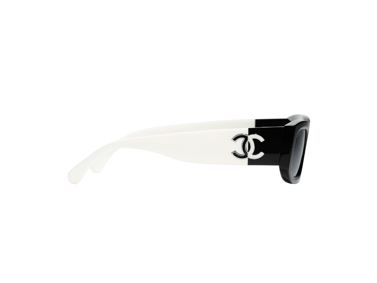 https://d2cva83hdk3bwc.cloudfront.net/chanel-rectangle-sunglasses-in-acetate-black-and-white-with-dark-grey-polarized-lenses-3.jpg