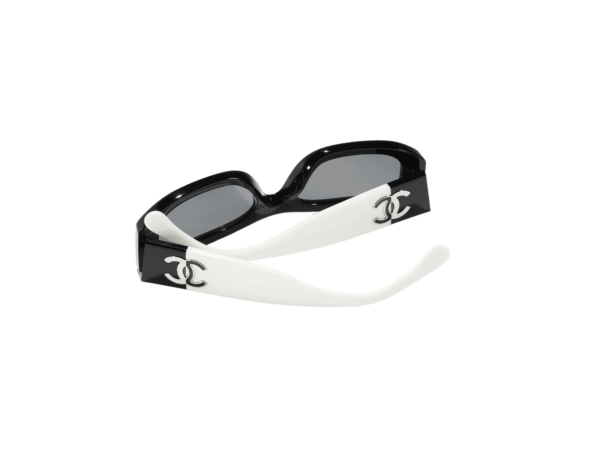 https://d2cva83hdk3bwc.cloudfront.net/chanel-rectangle-sunglasses-in-acetate-black-and-white-with-dark-grey-polarized-lenses-4.jpg