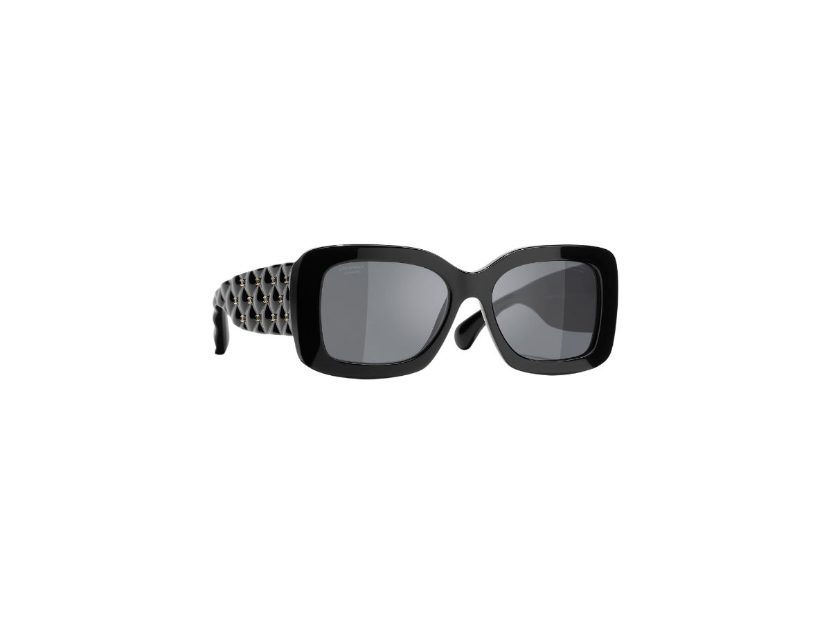 https://d2cva83hdk3bwc.cloudfront.net/chanel-rectangle-sunglasses-in-acetate-black-with-grey-polarized-lenses-2.jpg