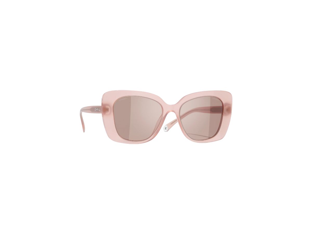 https://d2cva83hdk3bwc.cloudfront.net/chanel-rectangle-sunglasses-in-acetate-light-pink-with-grey-lenses-2.jpg