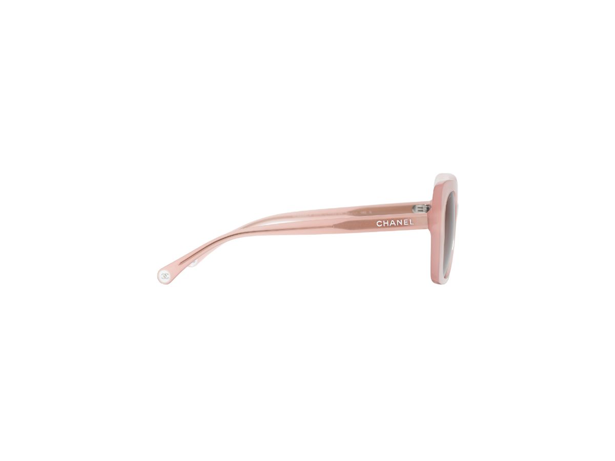 https://d2cva83hdk3bwc.cloudfront.net/chanel-rectangle-sunglasses-in-acetate-light-pink-with-grey-lenses-3.jpg