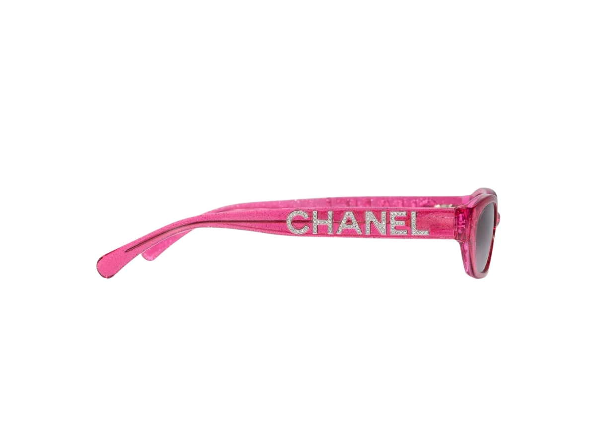 https://d2cva83hdk3bwc.cloudfront.net/chanel-rectangle-sunglasses-in-acetate-pink-with-grey-lenses-gradient-2.jpg