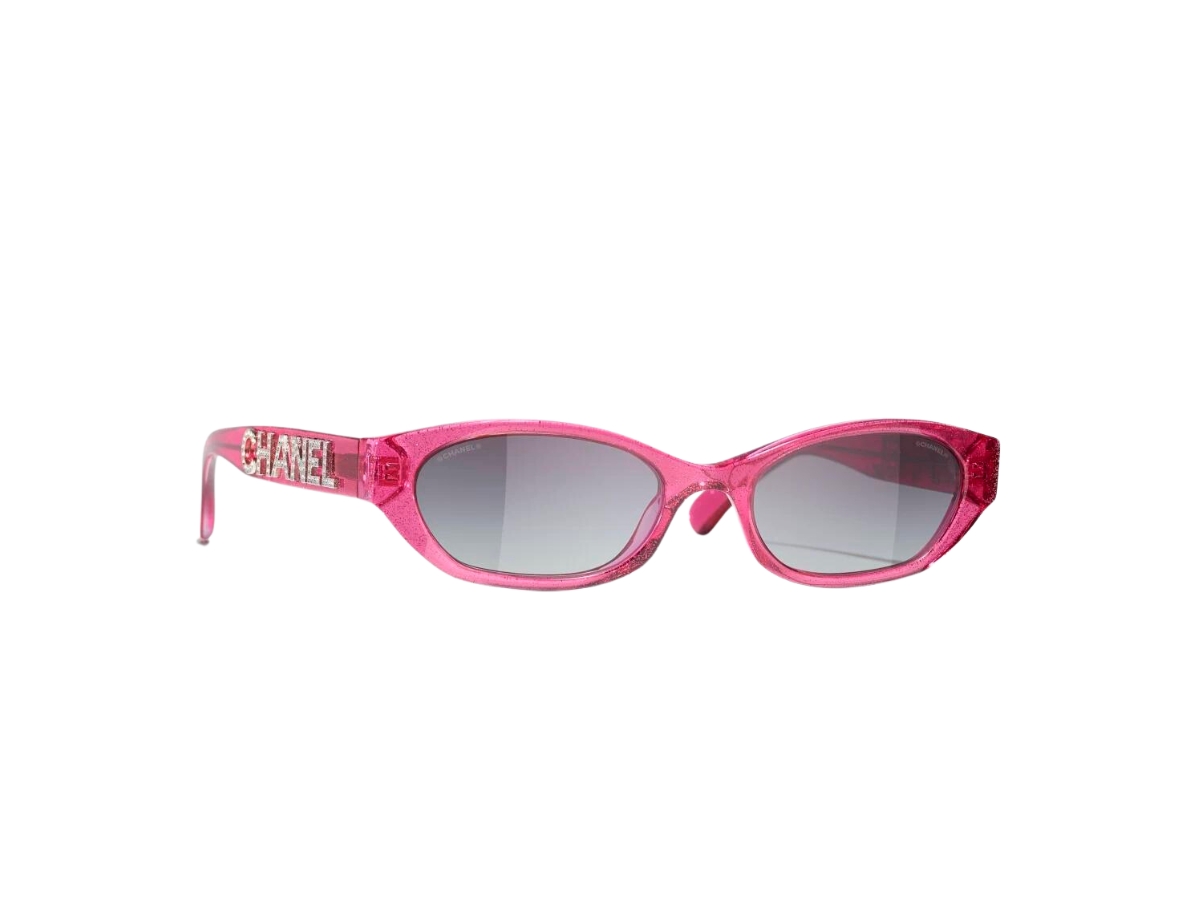 https://d2cva83hdk3bwc.cloudfront.net/chanel-rectangle-sunglasses-in-acetate-pink-with-grey-lenses-gradient-3.jpg