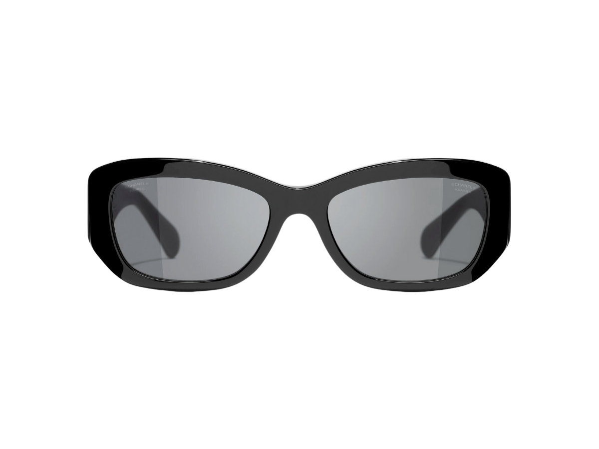https://d2cva83hdk3bwc.cloudfront.net/chanel-rectangle-sunglasses-in-black-acetate-black-cc-logo-with-mirror-lenses-2.jpg
