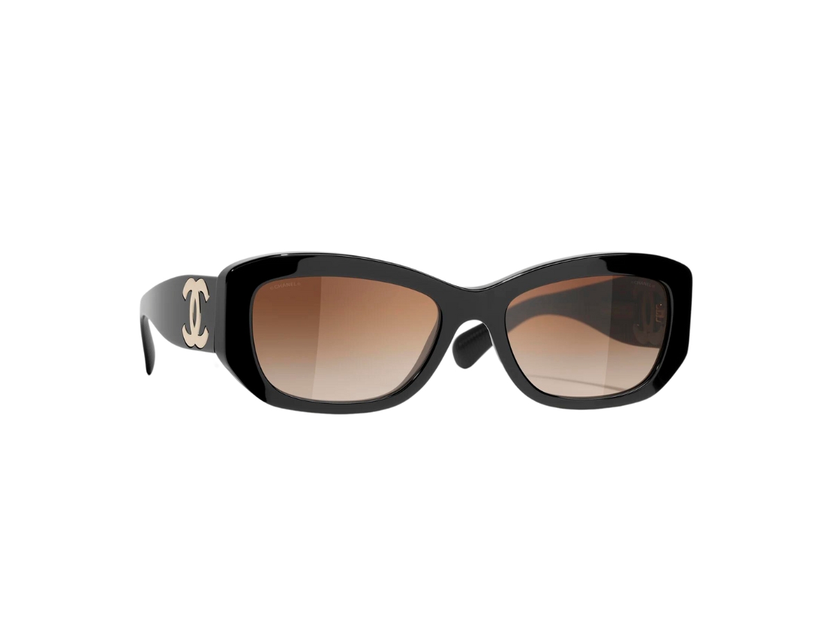 https://d2cva83hdk3bwc.cloudfront.net/chanel-rectangle-sunglasses-in-black-acetate-with-brown-lenses-2.jpg